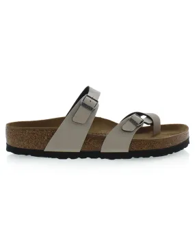 Birkenstock Arizona