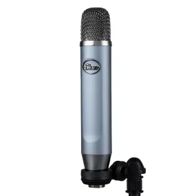 Blue Microphones Ember Small Diaphragm Condenser Mic