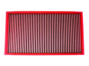 BMC Air Filter suit Maserati GranTurismo GranCabrio Quattroporte 4.2 4.7 V8 - FB546/20