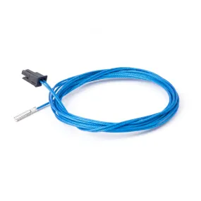 Bondtech HeatLink 300Â°C Thermistor w/ Interface Cable