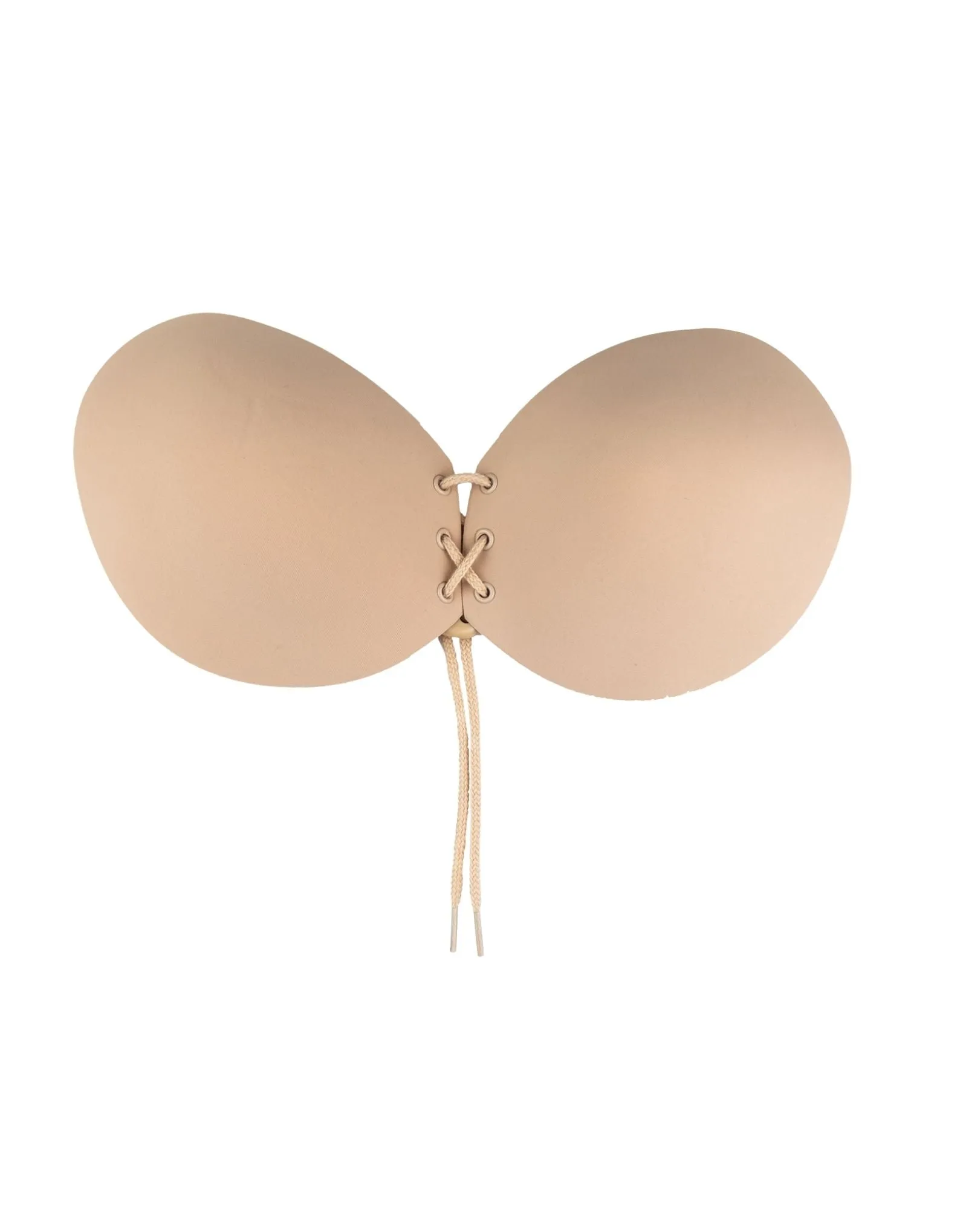 Bye Bra Round Lace-it Bra