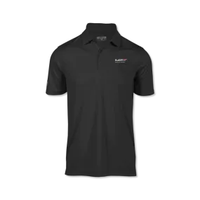 Cadillac Racing Men's Dwayne Polo