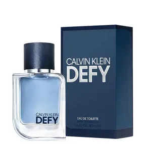 Calvin Klein Ck Defy Edp 50ml