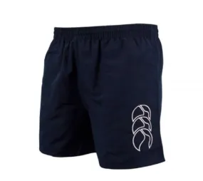 Canterbury M Tactic Short