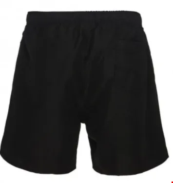 Canterbury M Tactic Short