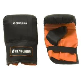 Centurion Boxing Mitts