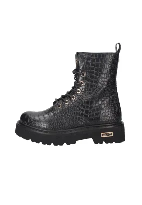 CLW303702/25 Boot CULT