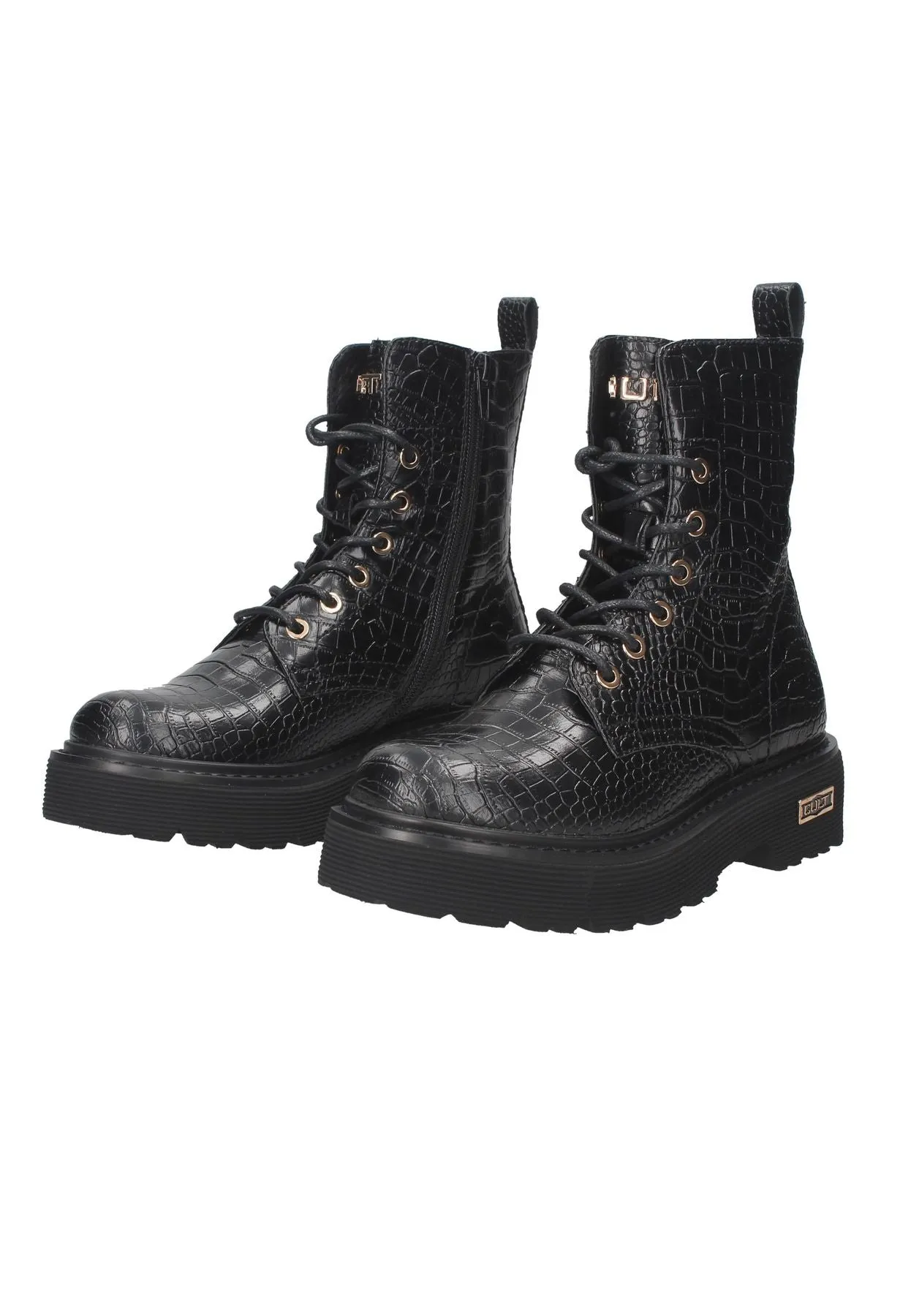 CLW303702/25 Boot CULT