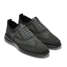 Cole Haan 2.Zerogrand Stitchlite Oxford    