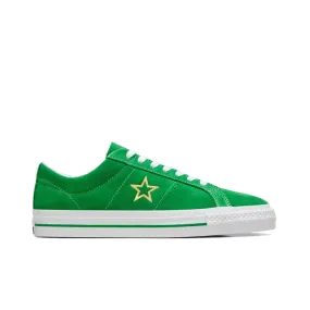 Cons One Star Pro Suede Archive