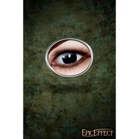 Contact Effect Lense