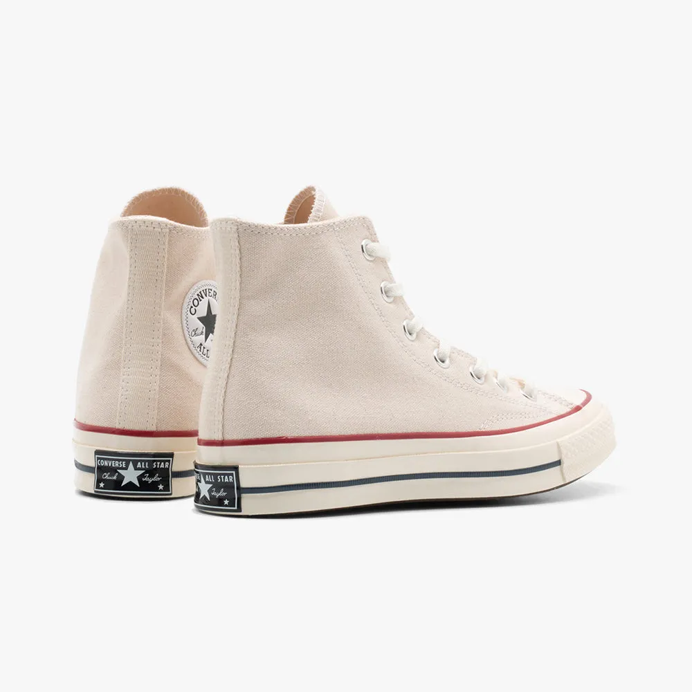 Converse Chuck 70 Hi / Parchment