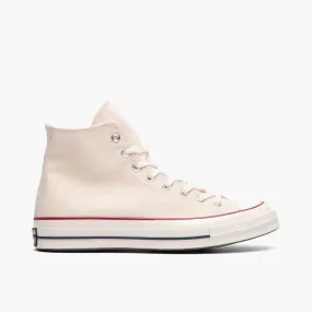 Converse Chuck 70 Hi / Parchment