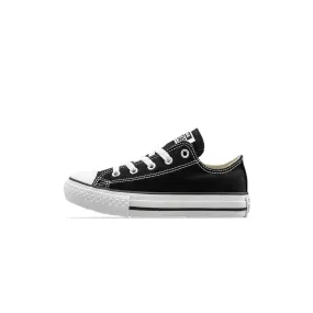 Converse Chuck Taylor All Star [M9166]