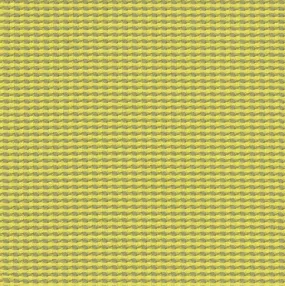 Cross Dye - Tea Tree - 4009 - 11 - Half Yard