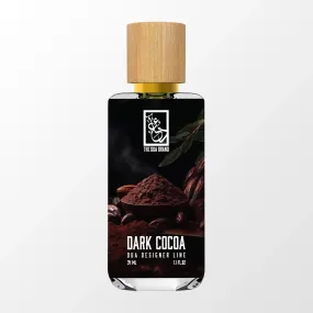 Dark Cocoa