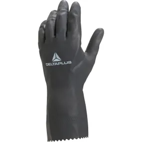 DELTAPLUS 30cm Neoprene/Latex Mix