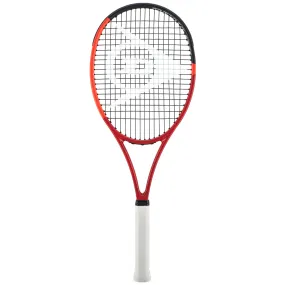 Dunlop CX 200 LS Tennis Racquet 2024