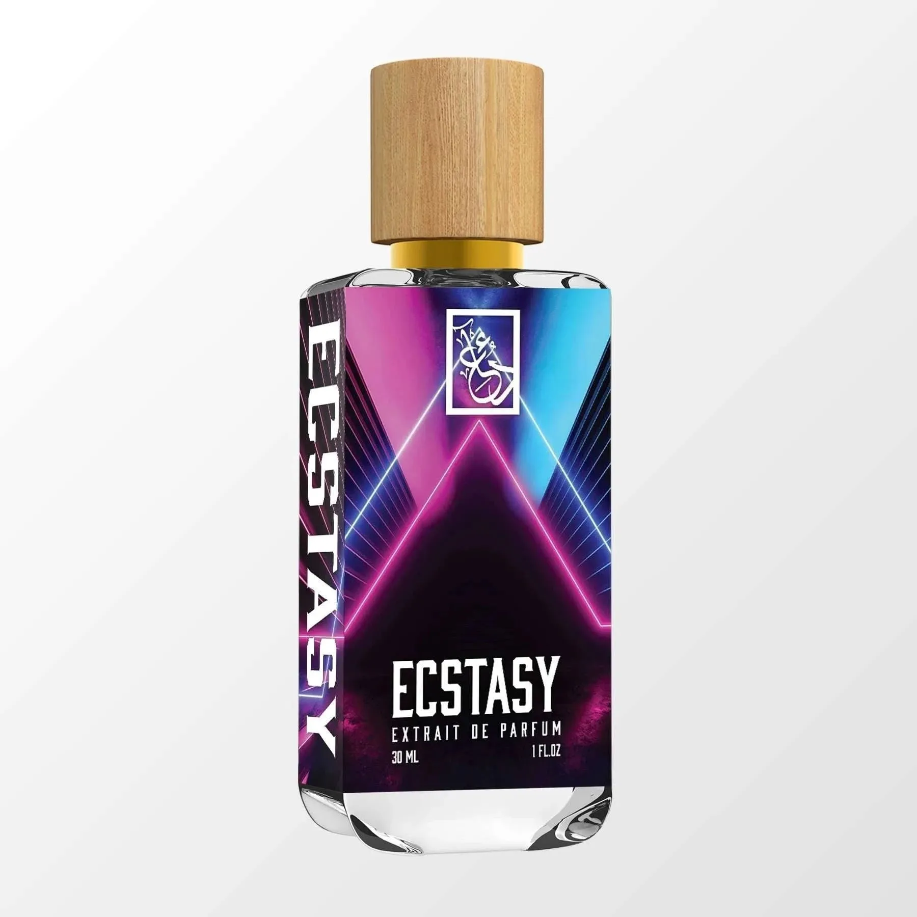 Ecstasy