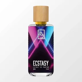 Ecstasy