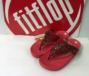 Fitflop A10