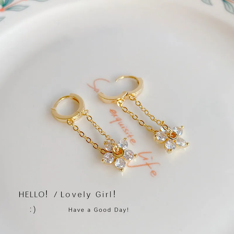 flower-chain-pin-earrings-jlt11181