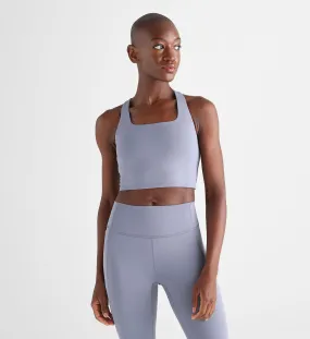 Form Long Line Sports Bra