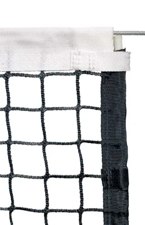 Four Season Tournament Tennis Net