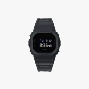 G-SHOCK DW5600BB-1 / Assorted