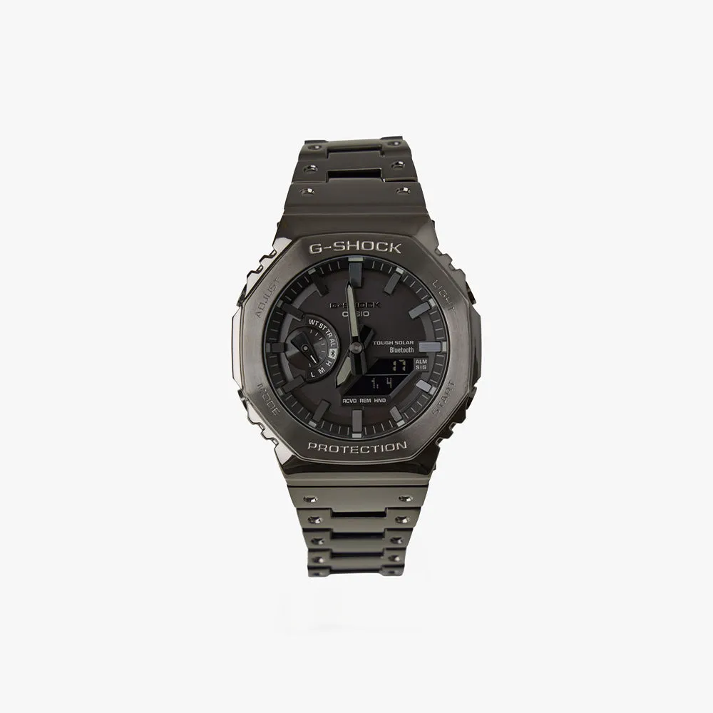 G-SHOCK GM-B2100BD-1A / Black