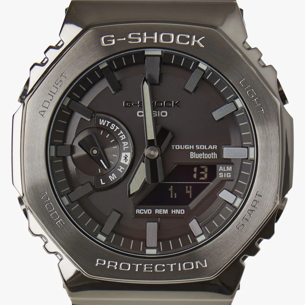 G-SHOCK GM-B2100BD-1A / Black