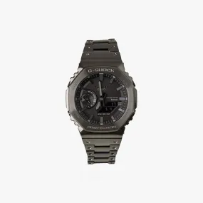 G-SHOCK GM-B2100BD-1A / Black