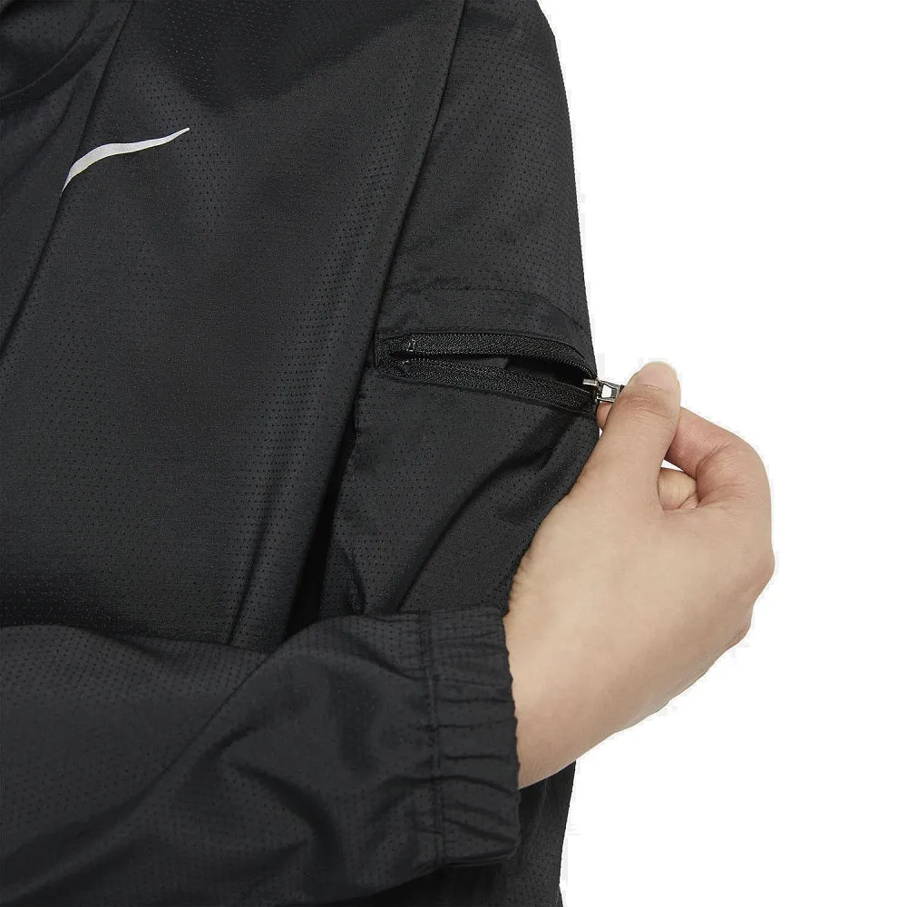 Giacca NIKE Light Jacket