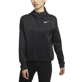 Giacca NIKE Light Jacket