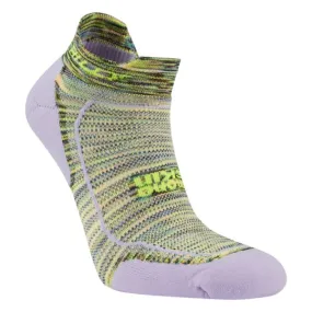 HILLY - Women's Lite Comfort Socklet