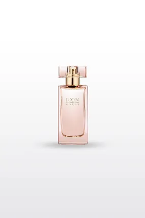 ICON ROSES EDT בושם לאשה 50 מ"ל