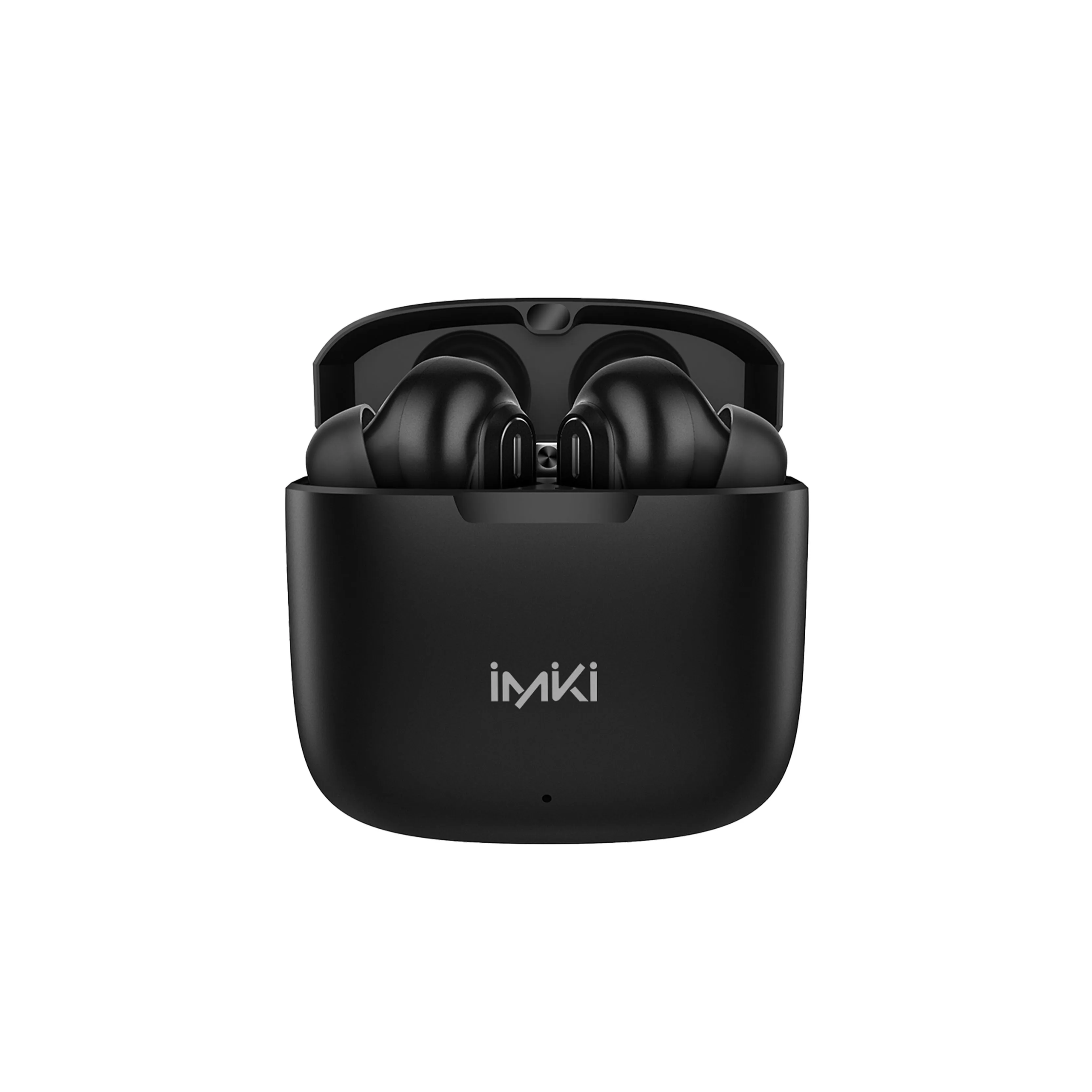 Imiki Buds Pro MT2