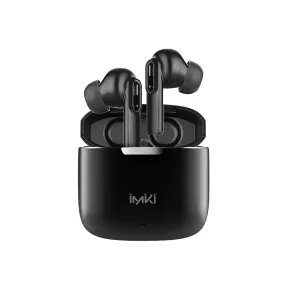 Imiki Buds Pro MT2