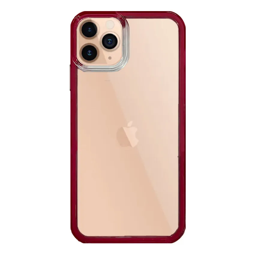 iPhone 11 Pro Nakd Case