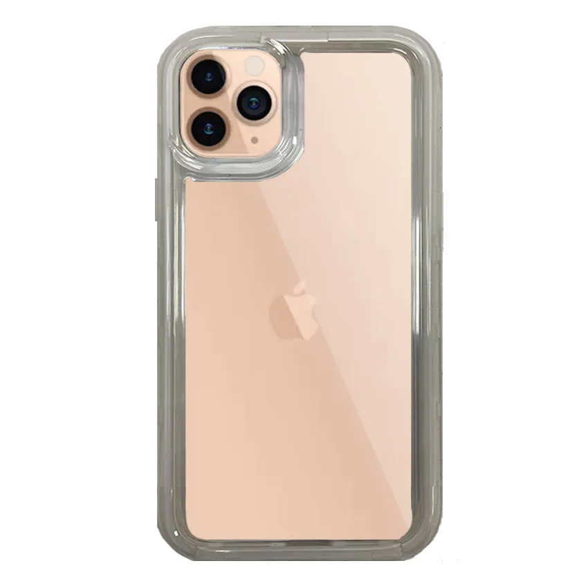 iPhone 11 Pro Nakd Case