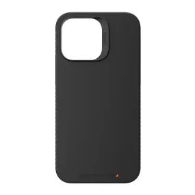 iPhone 14 Pro Max Gear4 D3O Rio Case - Black - 15-10148