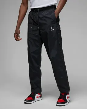 Jordan Essentials Men's Warmup Pants