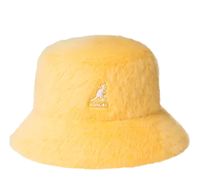 Kangol Furgora Bucket