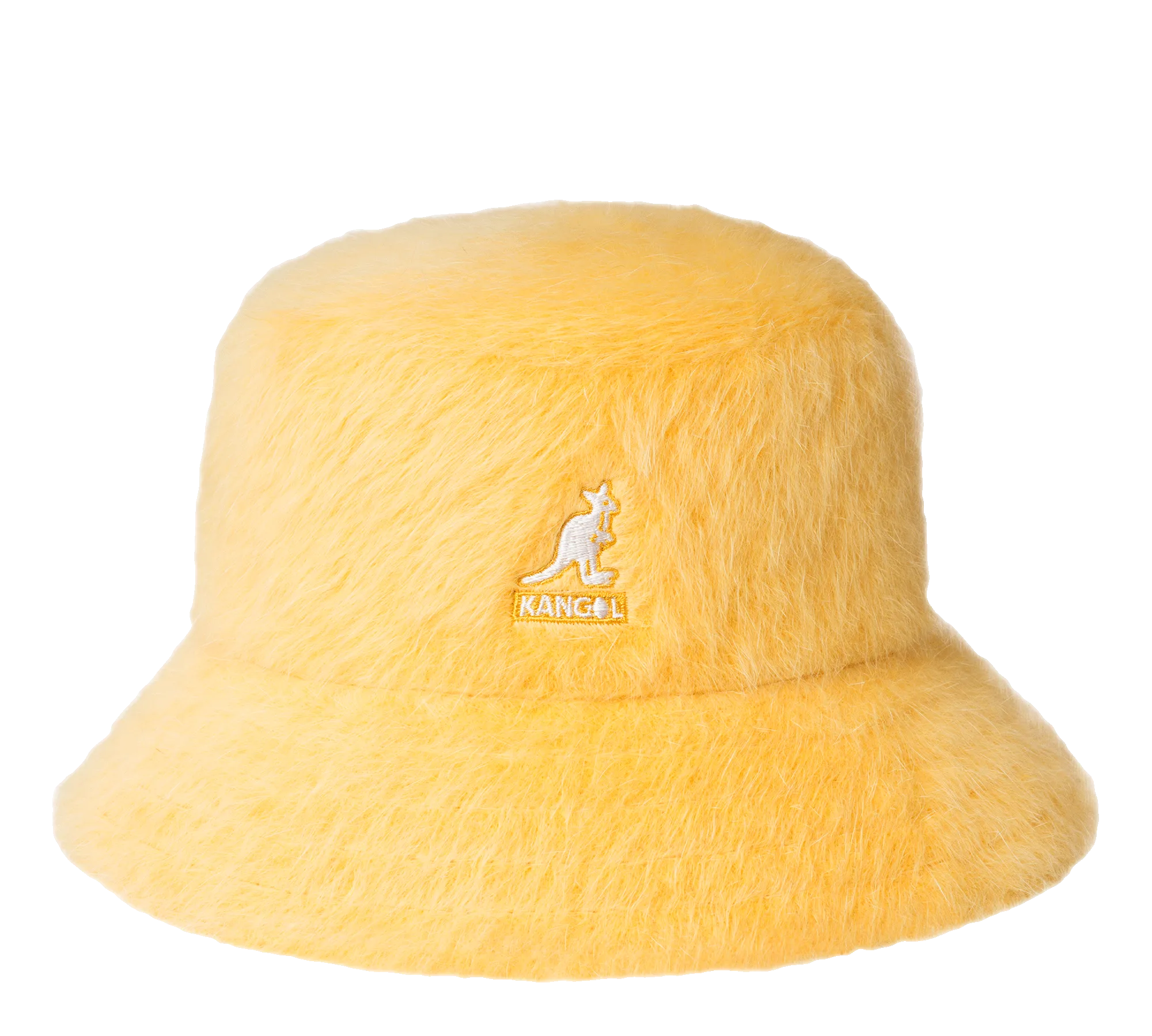 Kangol Furgora Bucket