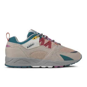 Karhu Fusion 2.0 Adventure-Spirited