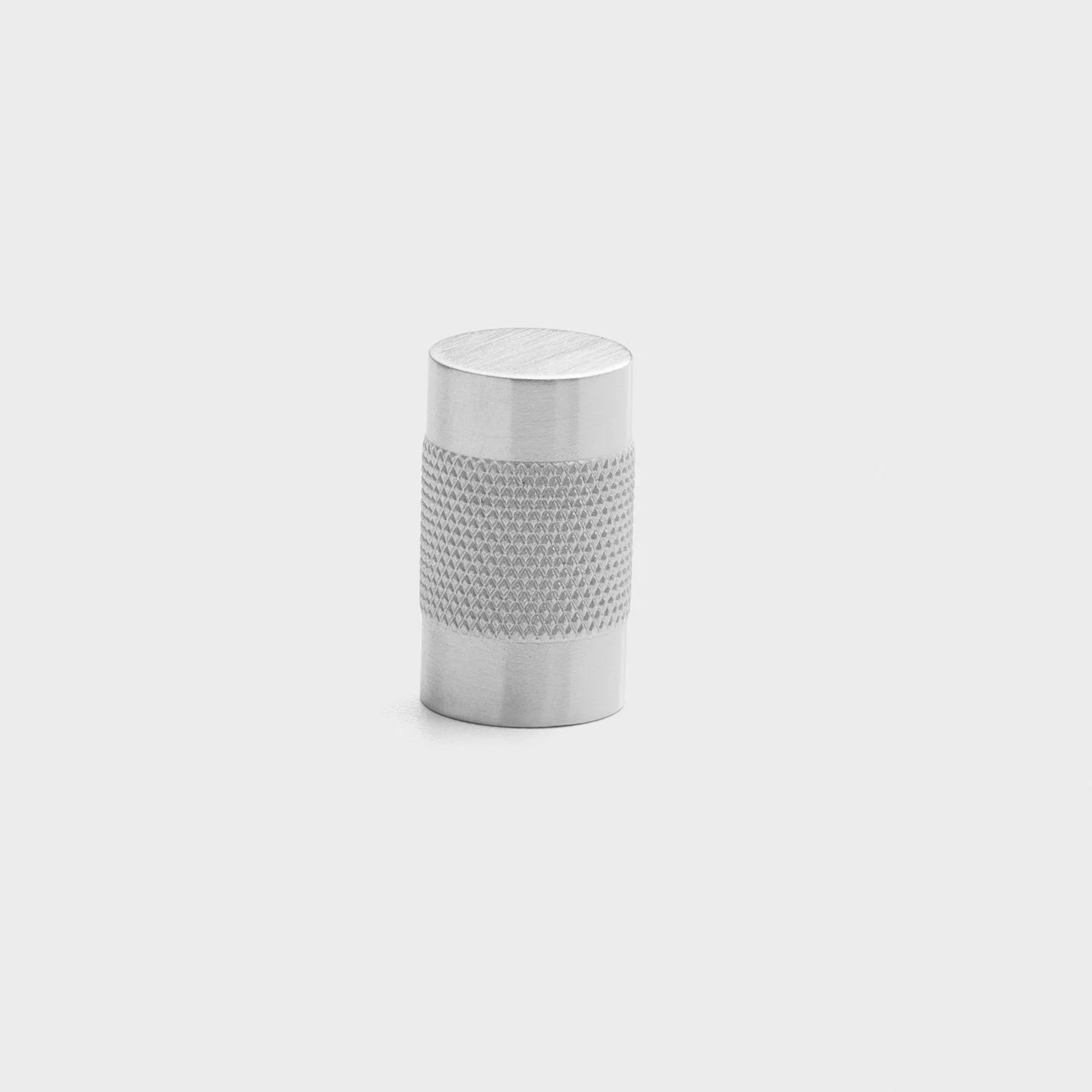 Knurled Knob