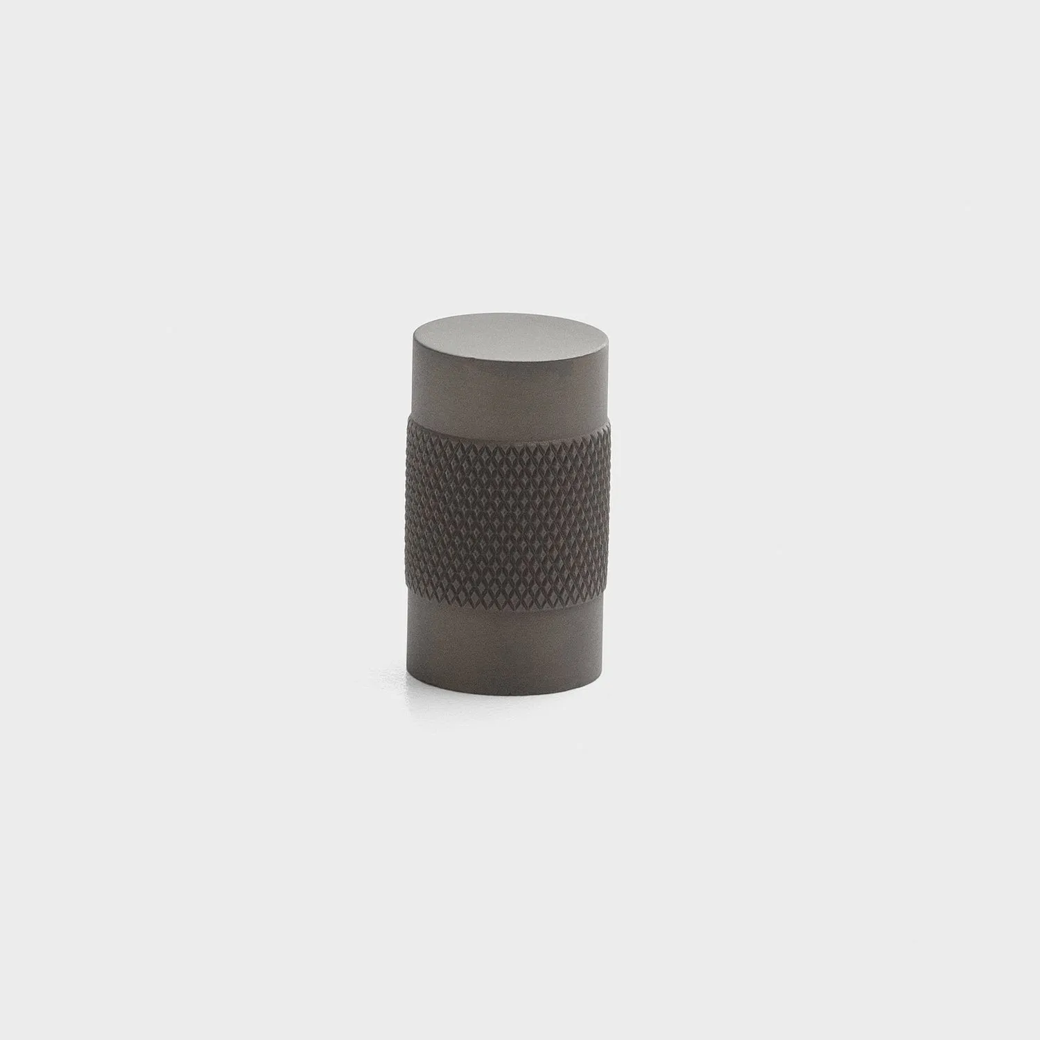 Knurled Knob