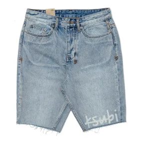 Ksubi Wolf Denim Short 1999 City