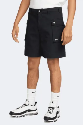 LIFE CARGO SHORTS