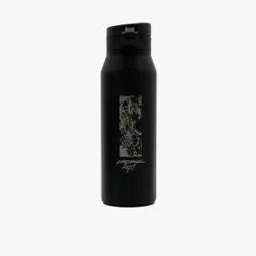 Livestock x MiiR 32oz Howler / Black